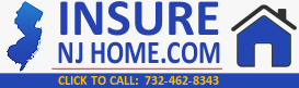 Homeowners Insurance Logo