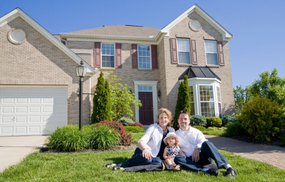 Streetsmart insurance homeowners clients image